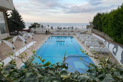 Gelin Evi & Organizasyon