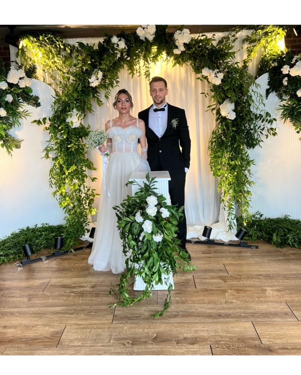 Gelin Evi & Organizasyon