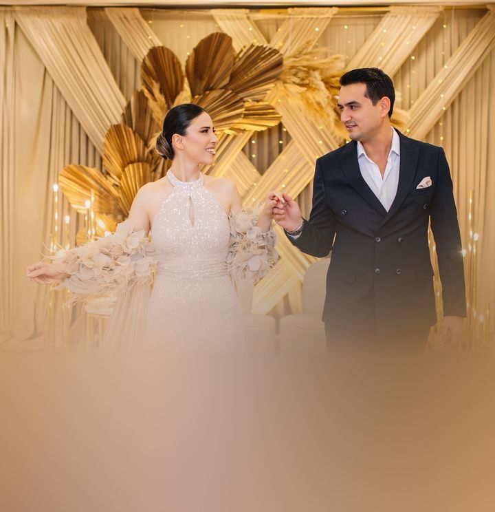 Canan Baykan Fotoğraf