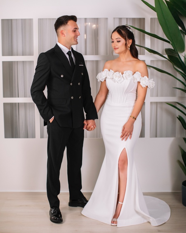 Canan Baykan Fotoğraf