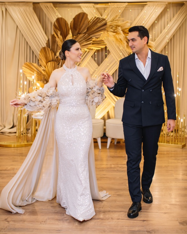 Canan Baykan Fotoğraf
