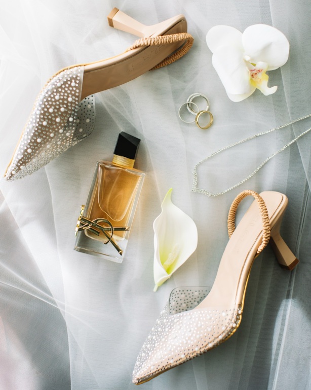 Canan Baykan Fotoğraf