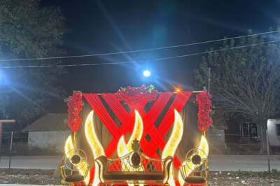 Han Organizasyon Osmaniye