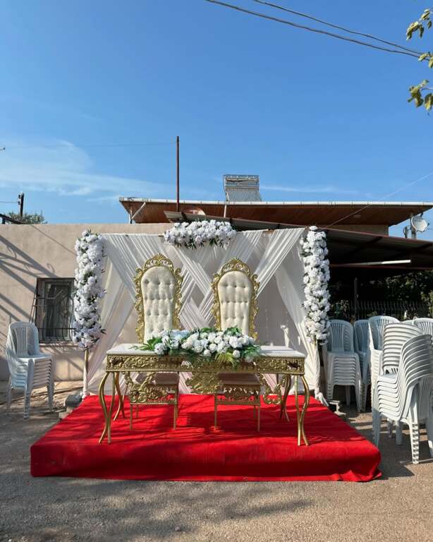 Han Organizasyon Osmaniye