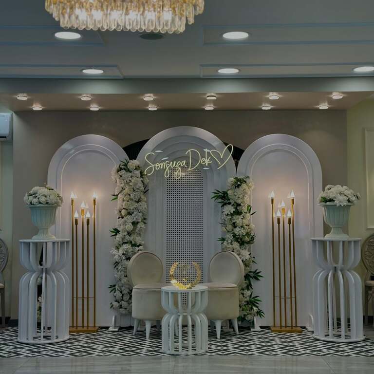 Han Organizasyon Osmaniye