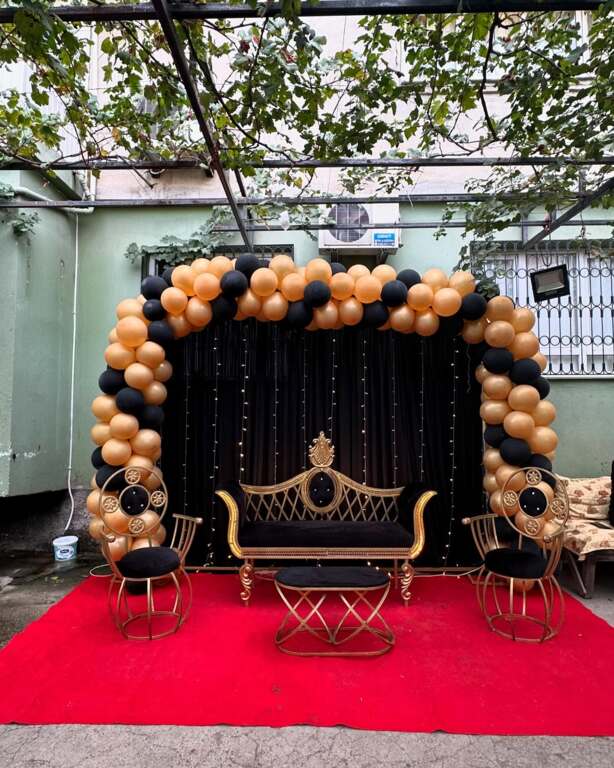 Han Organizasyon Osmaniye