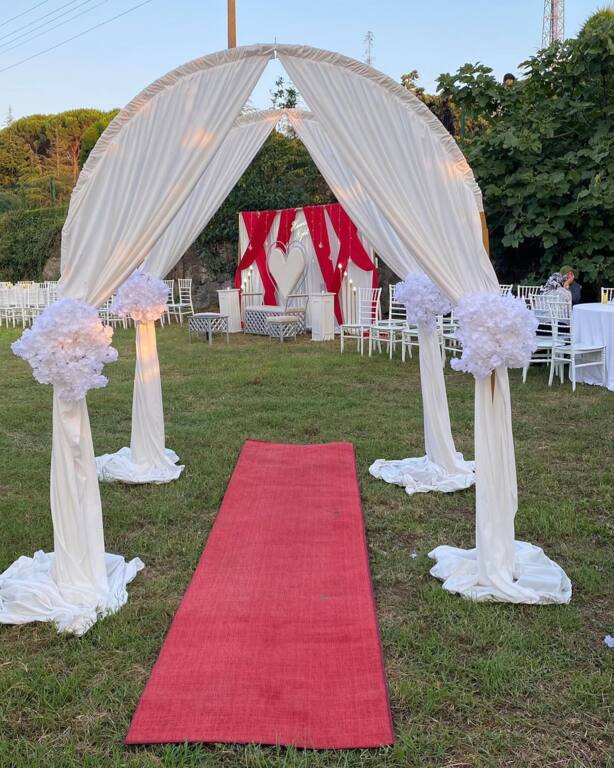 Moonlight Organizasyon Ordu