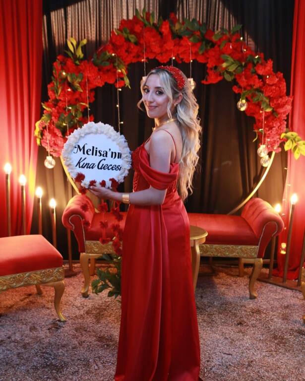 Asil Organizasyon Ordu