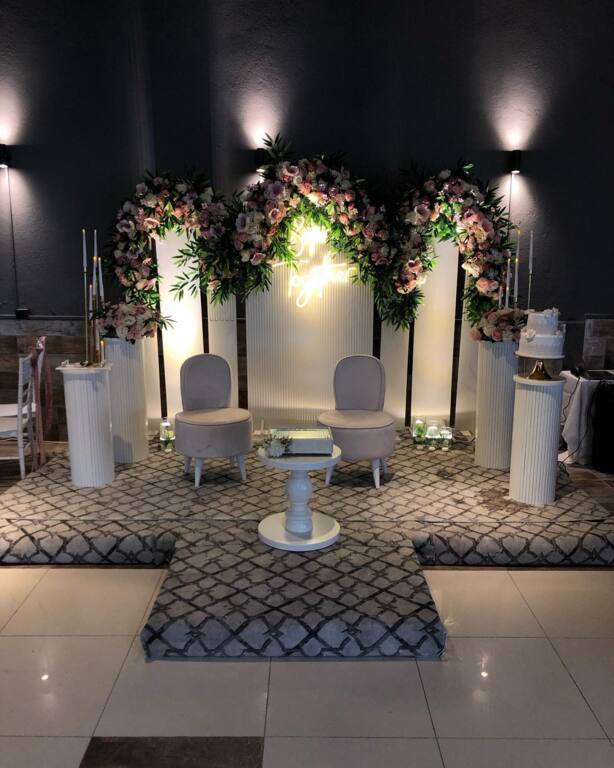 Victoria Organizasyon Ordu