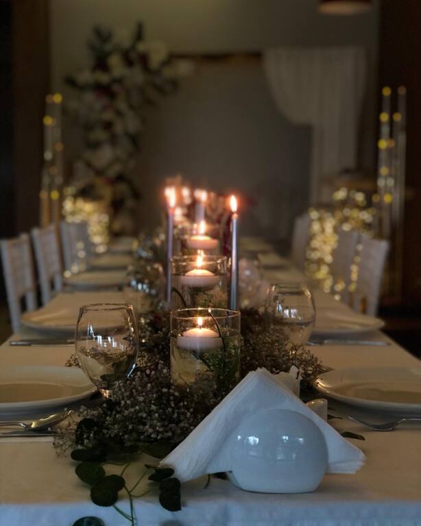 Victoria Organizasyon Ordu