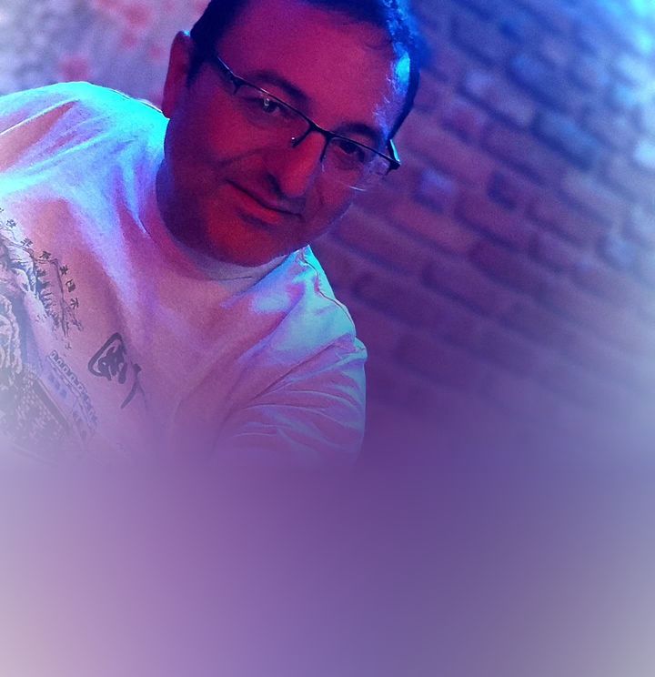 Mudo İletişim ve Müzik Organizasyon