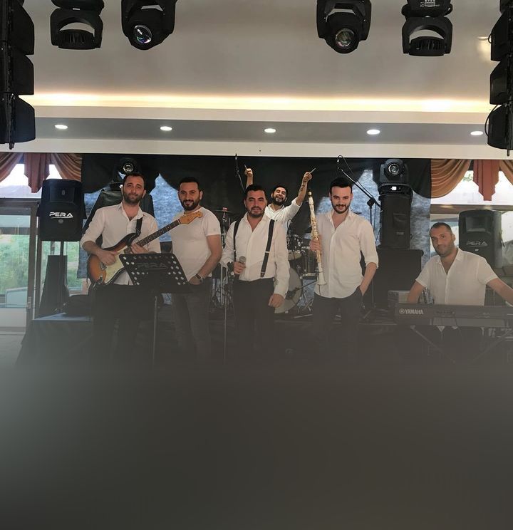 Pera Müzik