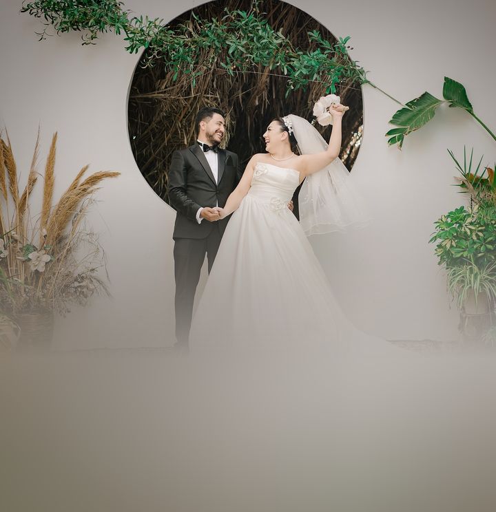 Foto İnci Kadirli