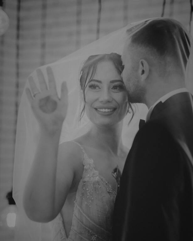 Foto İnci Kadirli