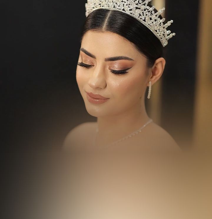 Serkan Ağmaz Salon