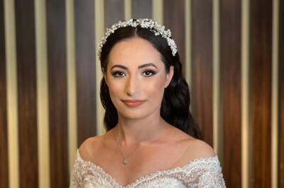 Oya & Buğra Mansuroğlu