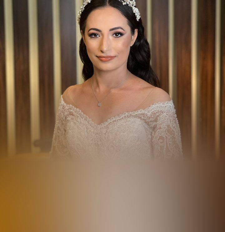 Oya & Buğra Mansuroğlu