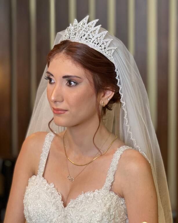 Oya & Buğra Mansuroğlu