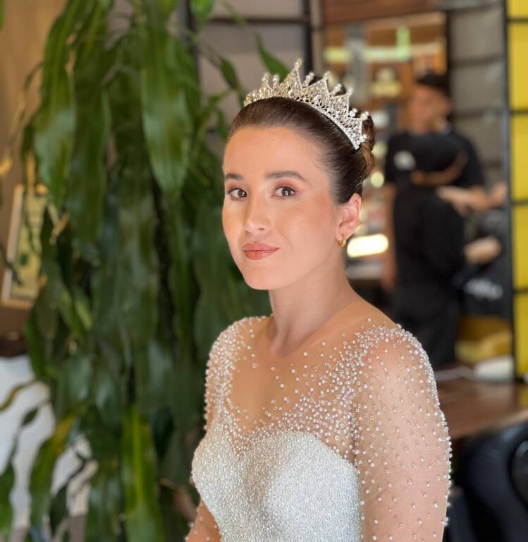 Oya & Buğra Mansuroğlu