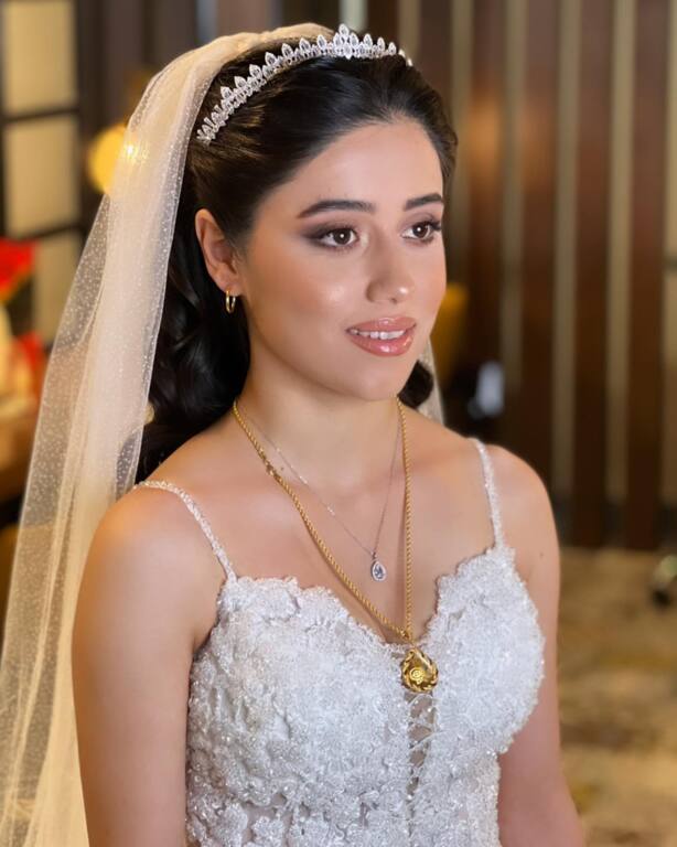 Oya & Buğra Mansuroğlu