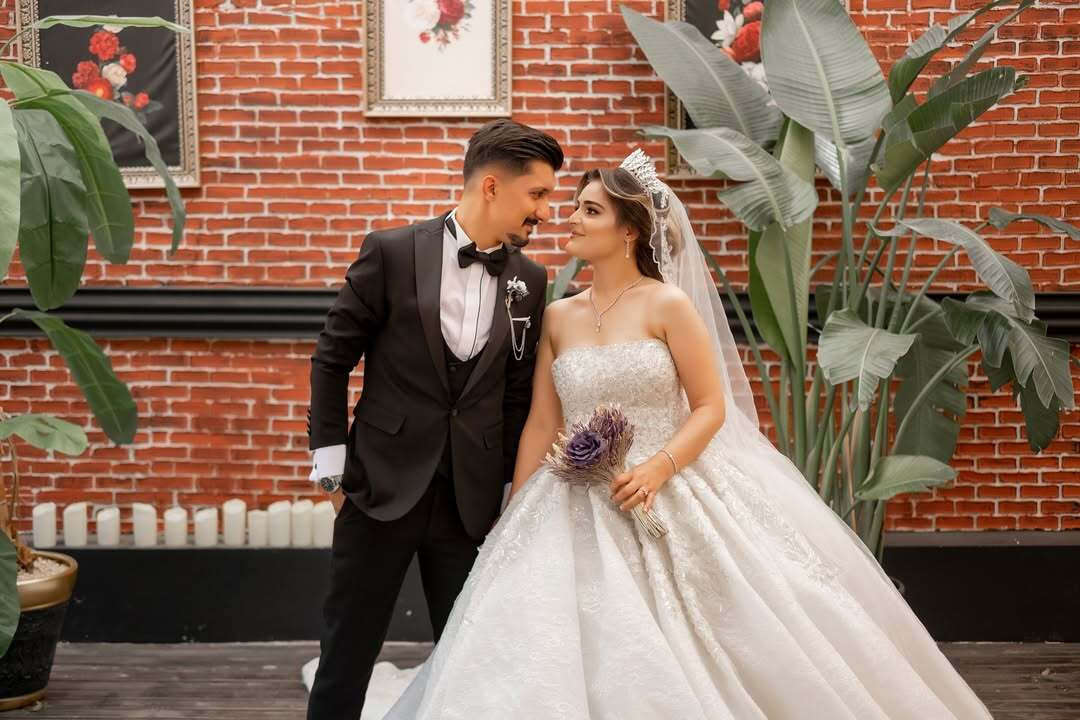 Görkem Fotoğrafçılık Kilis