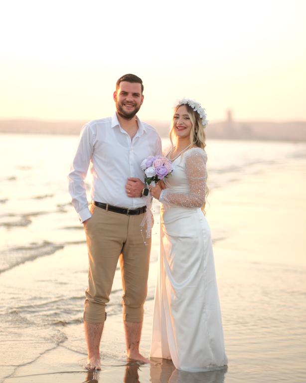 Görkem Fotoğrafçılık Kilis