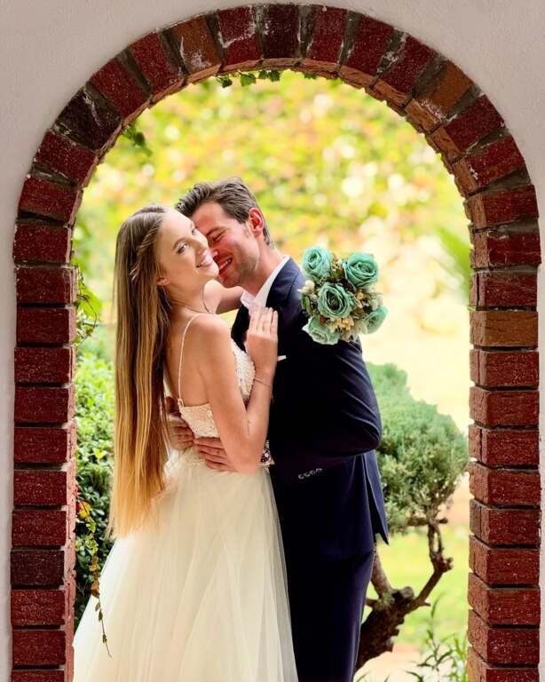 Görkem Fotoğrafçılık Kilis