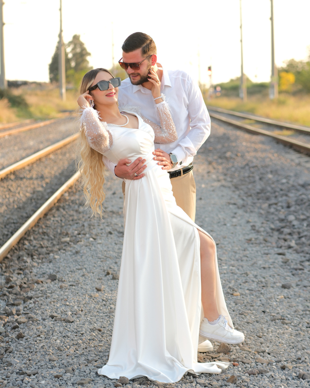 Görkem Fotoğrafçılık Kilis