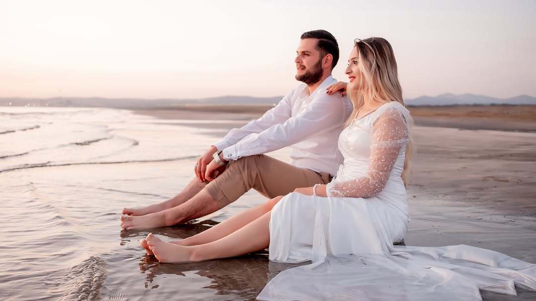 Görkem Fotoğrafçılık Kilis