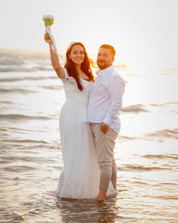 Görkem Fotoğrafçılık Kilis