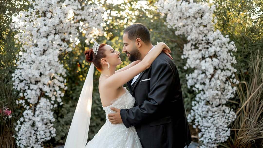 Görkem Fotoğrafçılık Kilis