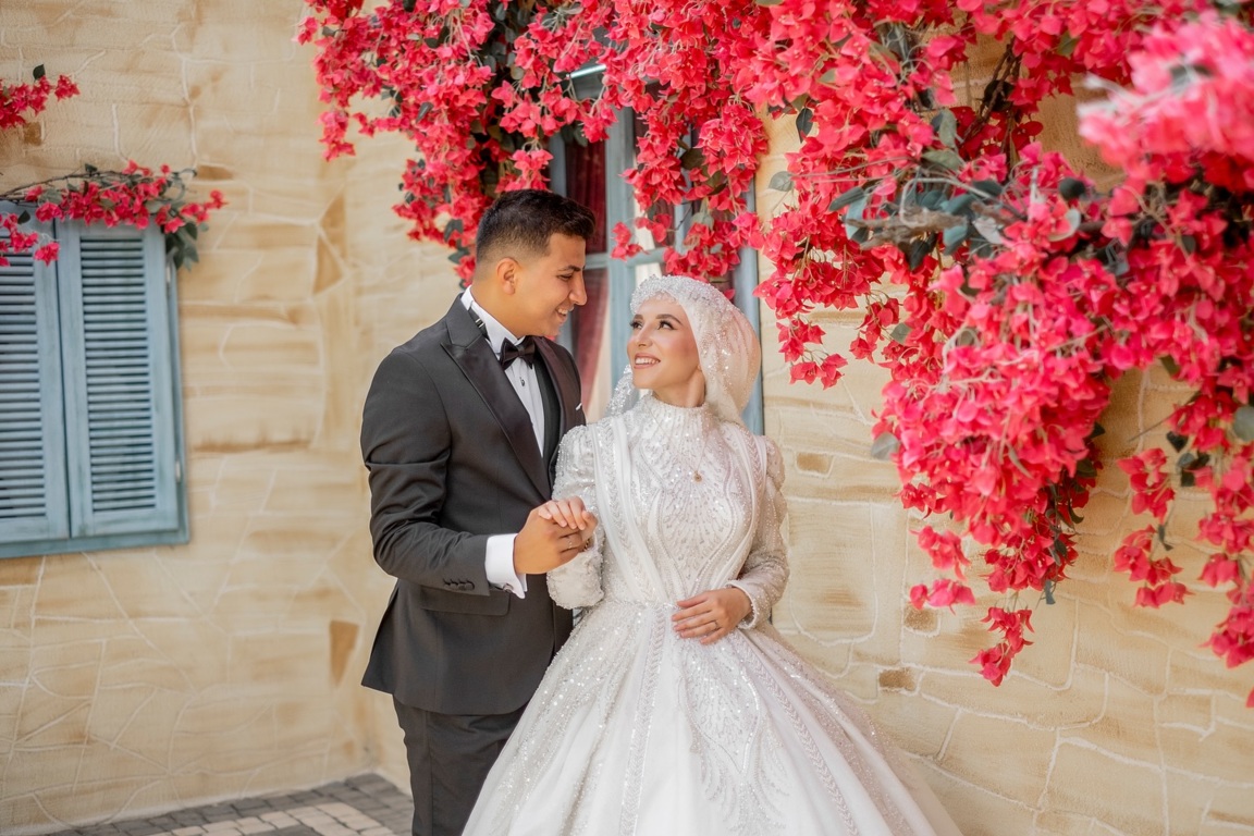 Görkem Fotoğrafçılık Kilis