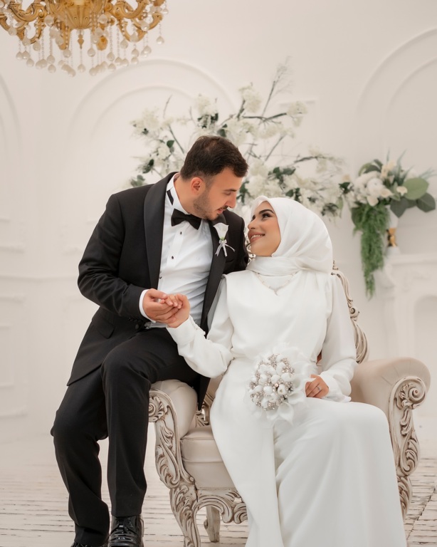 Görkem Fotoğrafçılık Kilis