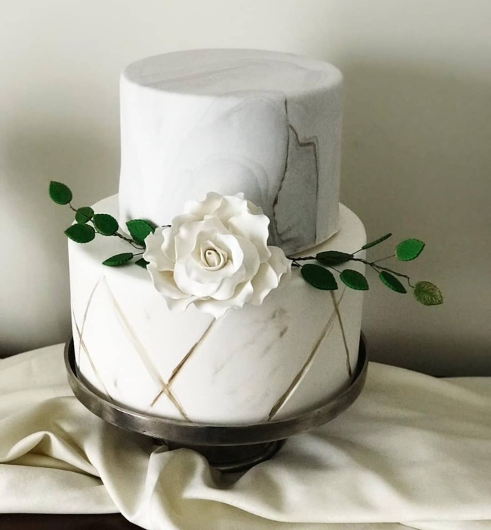 Muhteşem Organizasyon