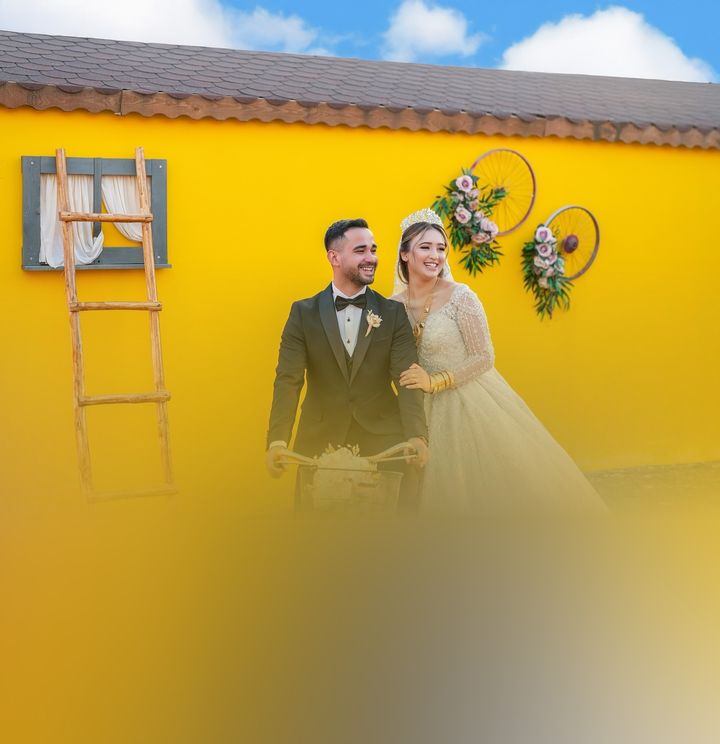 Güney Kamera Fotoğrafçılık