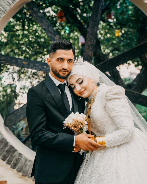 Güney Kamera Fotoğrafçılık