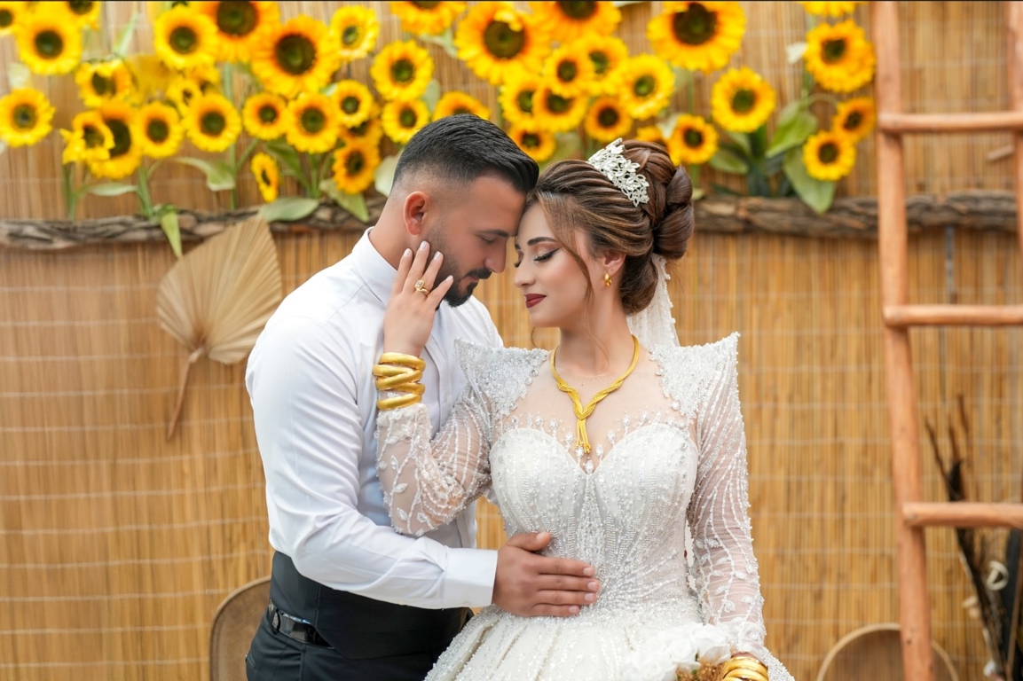 Güney Kamera Fotoğrafçılık