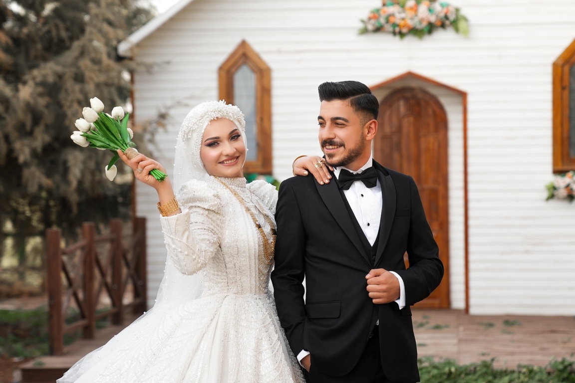 Güney Kamera Fotoğrafçılık