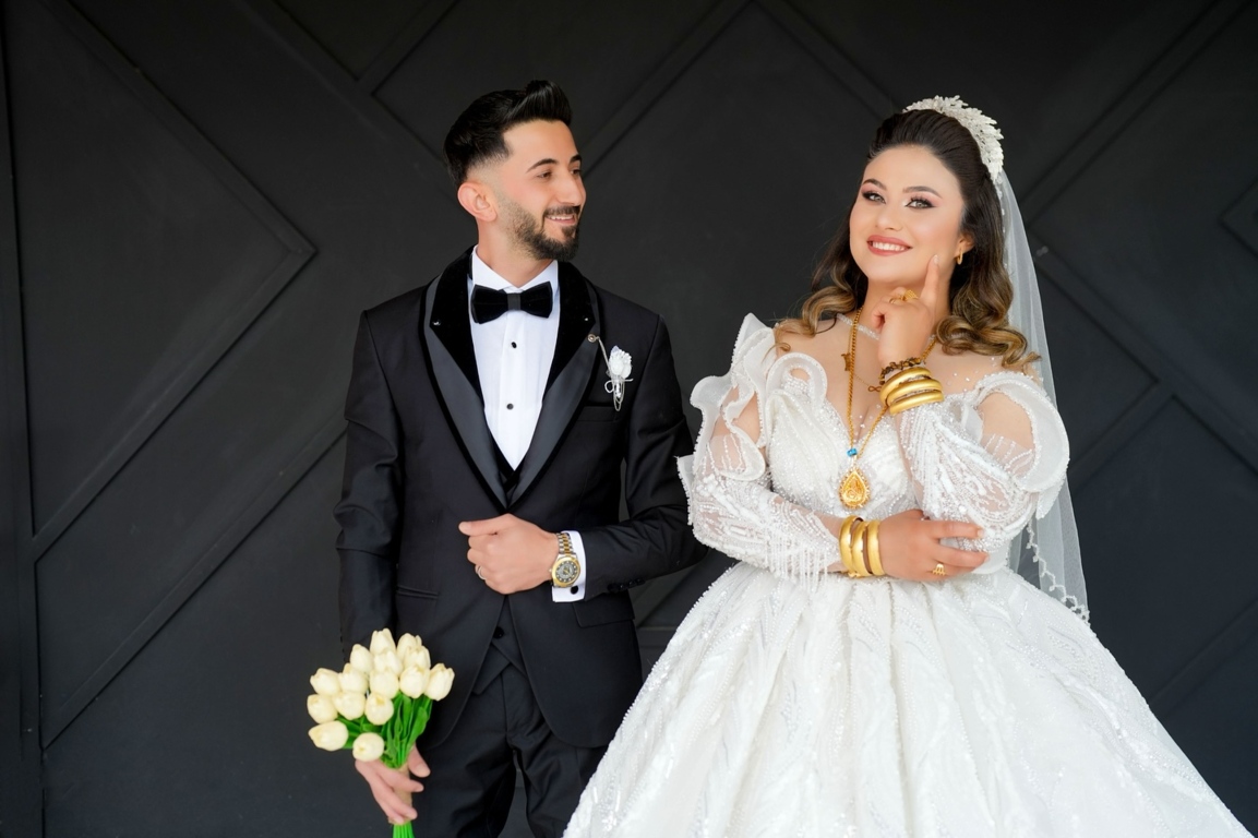 Güney Kamera Fotoğrafçılık