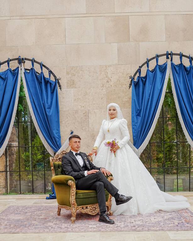 Güney Kamera Fotoğrafçılık