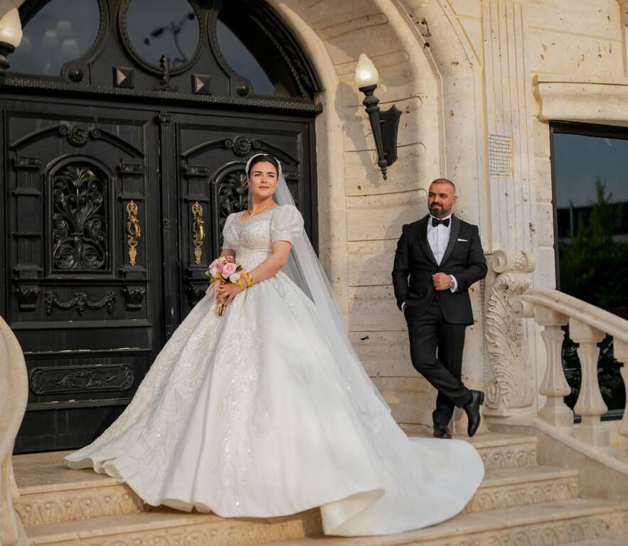 Güney Kamera Fotoğrafçılık