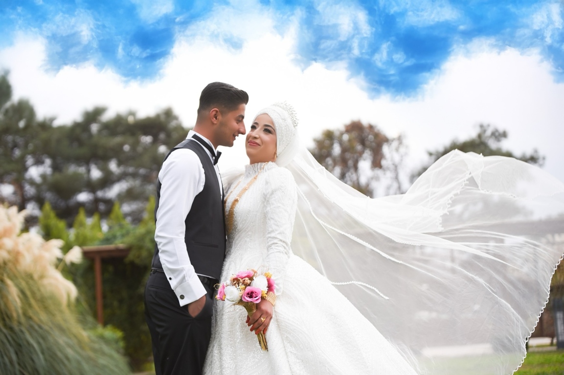 Güney Kamera Fotoğrafçılık