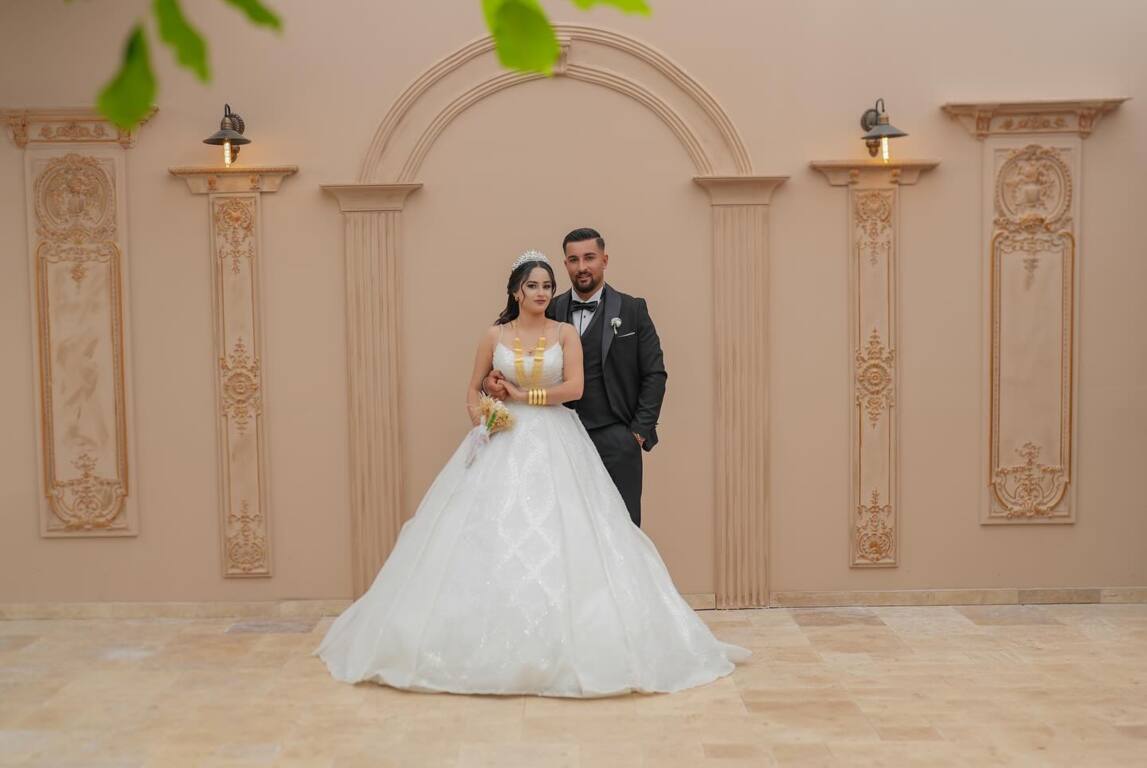 Güney Kamera Fotoğrafçılık