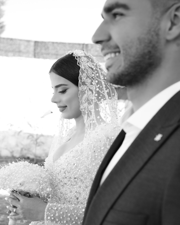 Güney Kamera Fotoğrafçılık