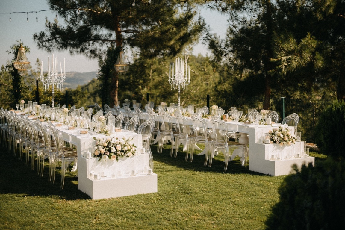 Kadirli Organizasyon