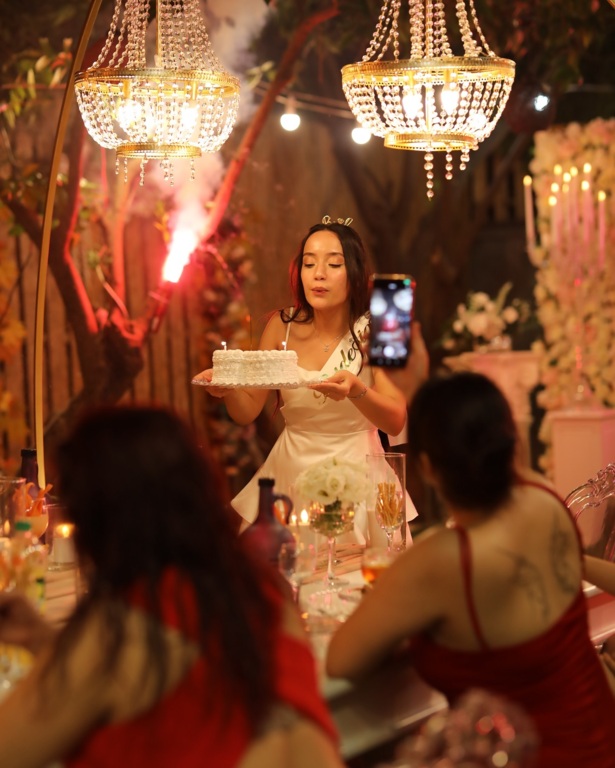 Kadirli Organizasyon