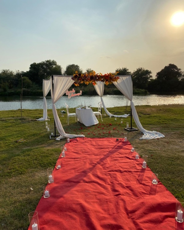 Kadirli Organizasyon