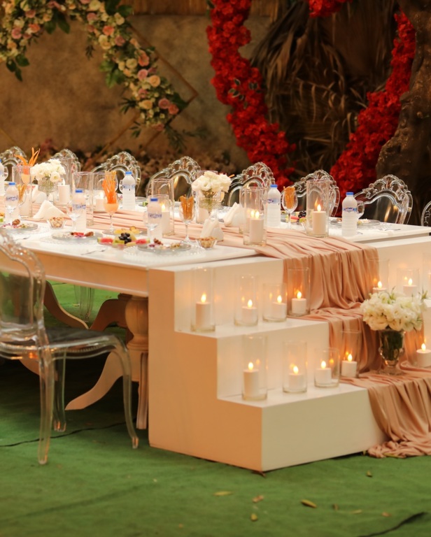 Kadirli Organizasyon