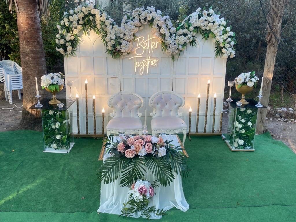 Kadirli Organizasyon