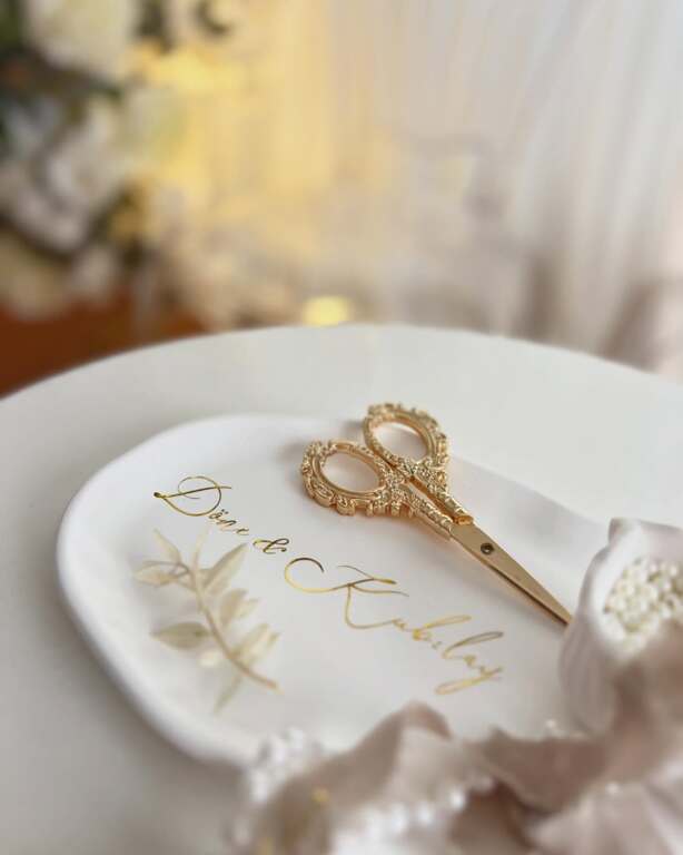 Monalisa Organizasyon